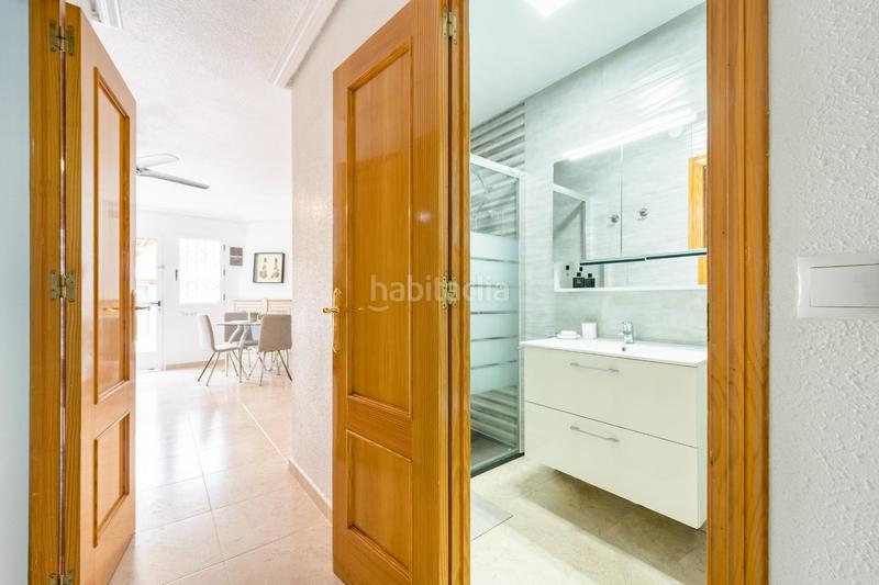 Foto a0ed0d18-87a1-421a-b8bc-80d1a646f9cb. Zweistöckige wohnung in Playa de los Náufragos Torrevieja