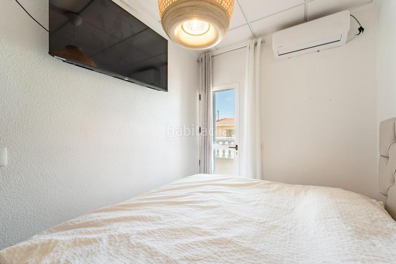 Foto c2e4fcfb-ffc4-442d-ae58-1764d0fab2f6. Zweistöckige wohnung in Playa de los Náufragos Torrevieja