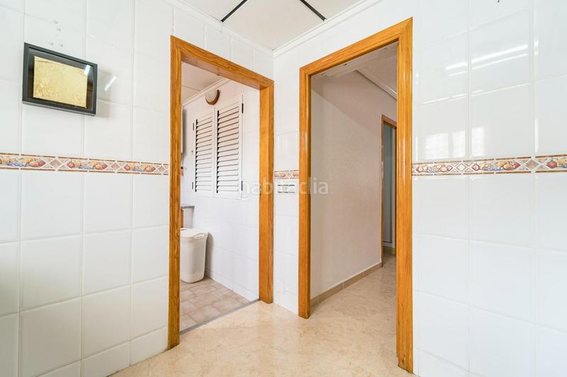 Foto cbb2e840-18da-4c2c-9ab6-b9a890447b1e. Zweistöckige wohnung in Playa de los Náufragos Torrevieja