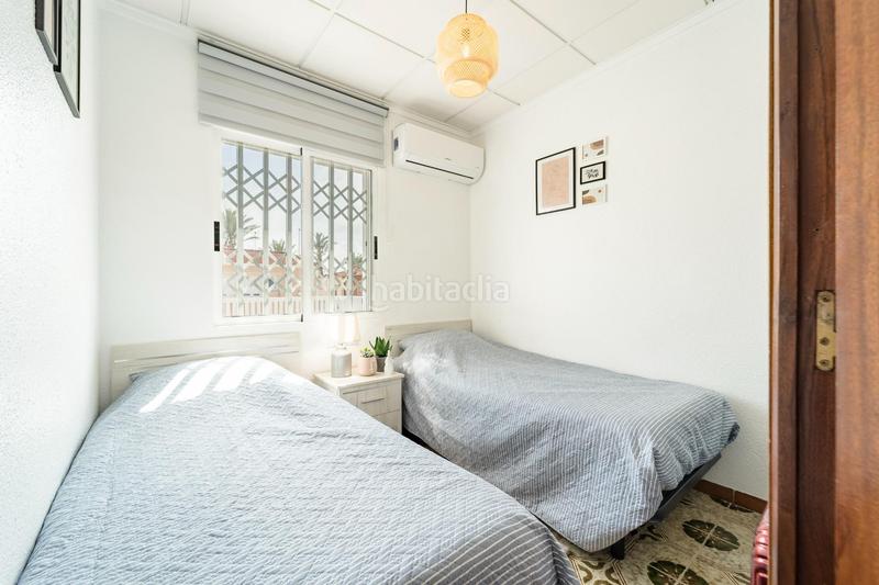 Foto e063c4aa-3cad-4560-9dce-f798ead7d0c6. Zweistöckige wohnung in Playa de los Náufragos Torrevieja