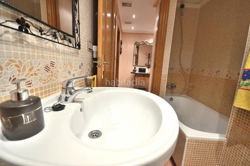 Foto 05759a8c-da2a-4338-a584-011aff31ac3e. Attico in Zona Playa del Cura Torrevieja