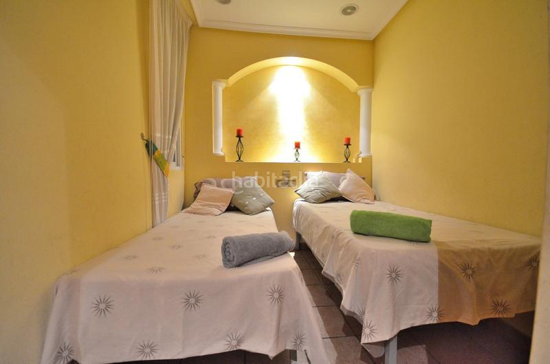 Foto 6f9ce0ff-b9e3-4880-82c1-5c8114dd16dc. Attique dans Zona Playa del Cura Torrevieja