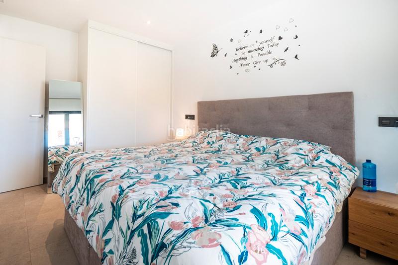 Foto 0e020863-bfb0-405a-884b-7baec46dce68. Appartement avec parking dans Algorfa