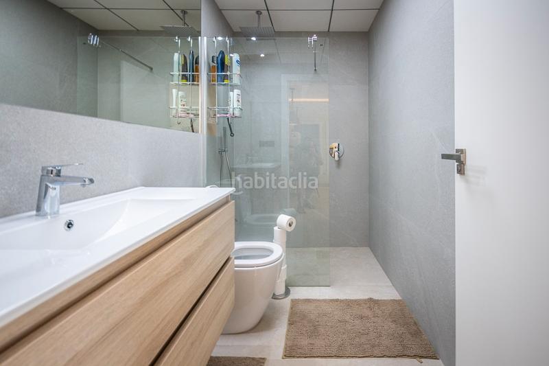 Foto af38e62b-37b5-487c-9aac-872cc783d03c. Appartement avec parking dans Algorfa