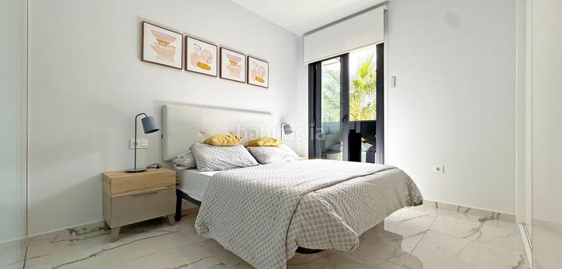 Foto 67e7e19c-021a-4e8e-97ec-5be4e126456d. Apartament a La Florida Orihuela