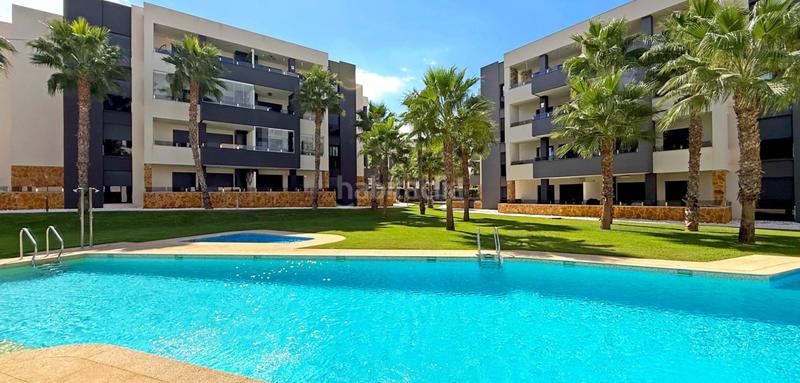 Foto 7a5743fe-50c2-4be4-ae29-92d2308ed7f6. Apartament a La Florida Orihuela