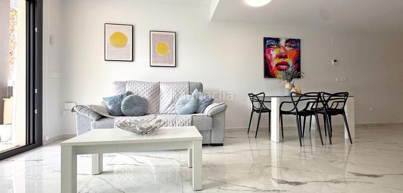 Foto 7fbec5b0-11b7-4aa9-b923-5b5f973812d3. Apartament a La Florida Orihuela