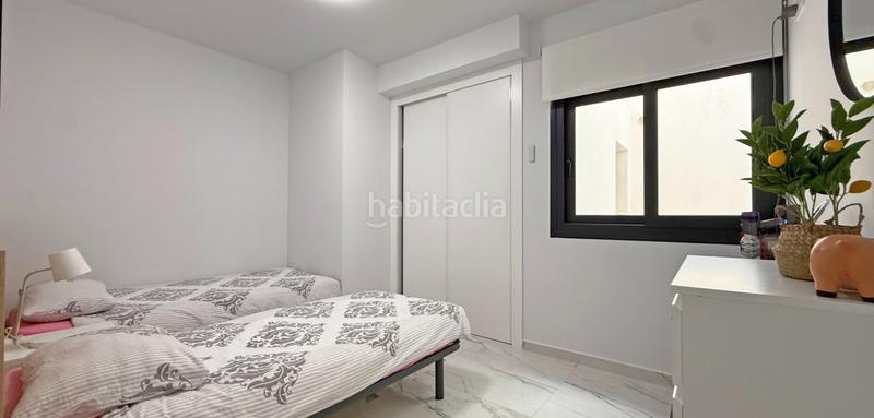 Foto 9cea8d3c-6bdb-411d-9361-67ba514cce68. Apartament a La Florida Orihuela