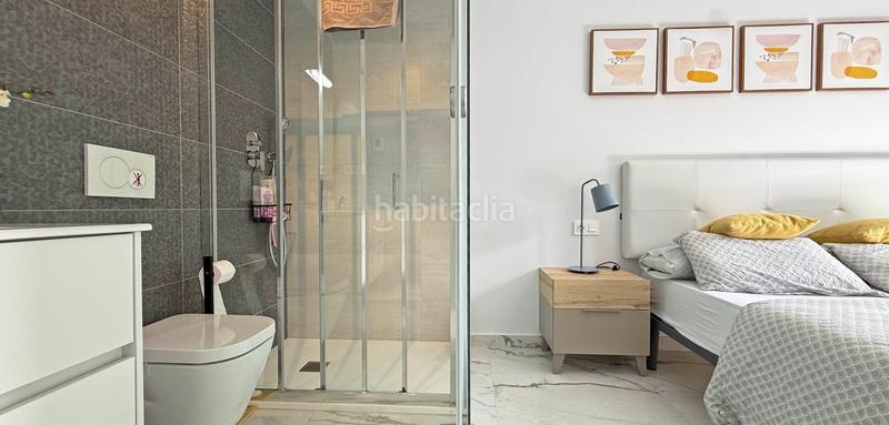 Foto 9e4dfdc3-624c-43d1-a16d-d1461393406e. Apartament a La Florida Orihuela