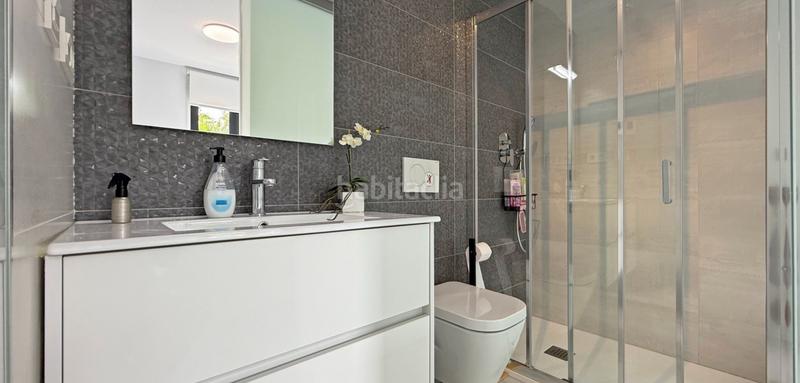 Foto cfa22f09-10e5-4e4a-b981-99b6078ea45e. Apartament a La Florida Orihuela