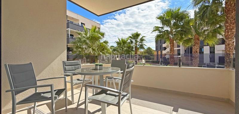 Foto 37ea763e-4f15-498d-8fb7-b3636178cfcd. Appartement dans La Florida Orihuela