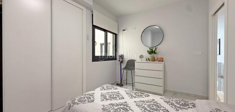 Foto 55cfa3b6-e75b-4367-bb9c-52199bbf0090. Appartement dans La Florida Orihuela