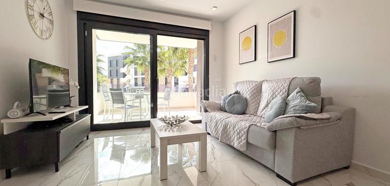Foto 6683399e-6229-4cdf-84d5-b95e7ce516bc. Appartement dans La Florida Orihuela