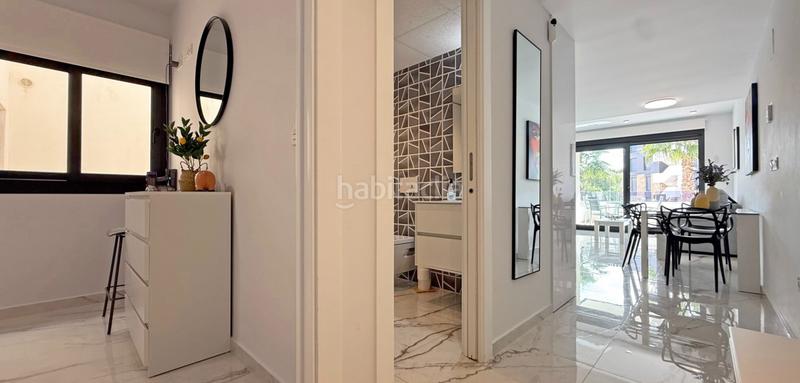 Foto 677aedce-5b8b-476a-aa97-04fdd33828b5. Appartement dans La Florida Orihuela