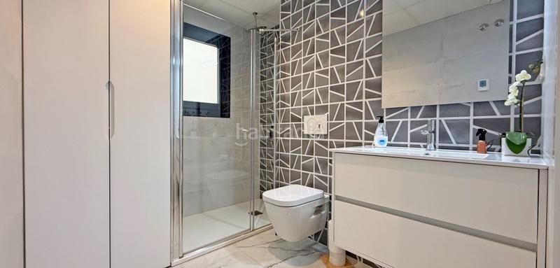 Foto 76a313cc-ced0-448d-a853-3ea412999341. Appartement dans La Florida Orihuela