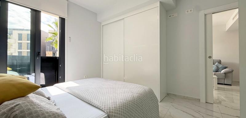 Foto b1b4dd13-e7fd-42fa-b397-4881b9d096be. Appartement dans La Florida Orihuela