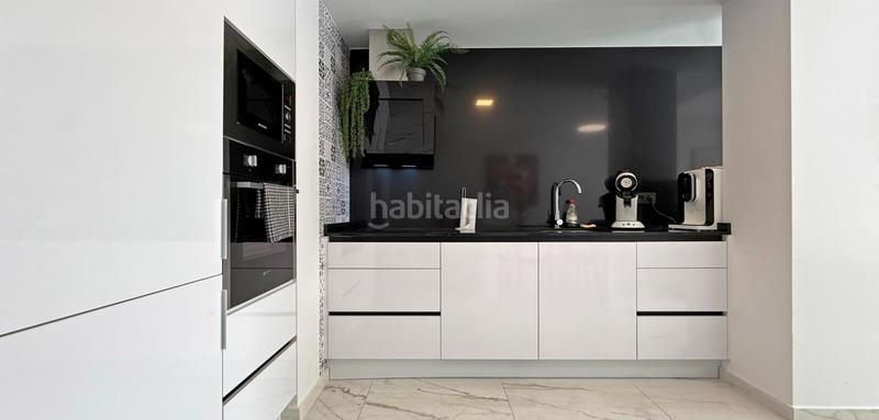 Foto e7a433b0-57e7-44af-abee-be3ee1acb33e. Appartement dans La Florida Orihuela