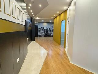 Local commercial à Pueblo