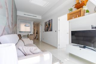 Apartment in Avenida Habaneras - Curva de Palangre