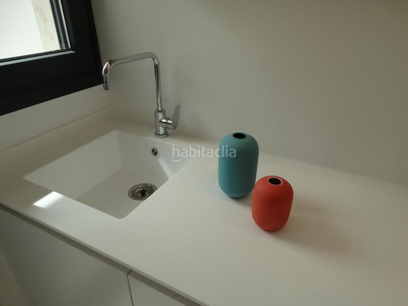 Foto db37bd8d-8a04-4827-952e-cc50cde690f4. Haus mit parking in Pilar de la Horadada ciudad Pilar de la Horadada