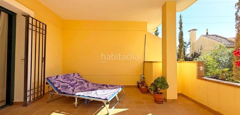 Foto 373e397c-2055-44c2-b797-f72436433c73. Apartament a Lomas de Campoamor - Las Ramblas Orihuela
