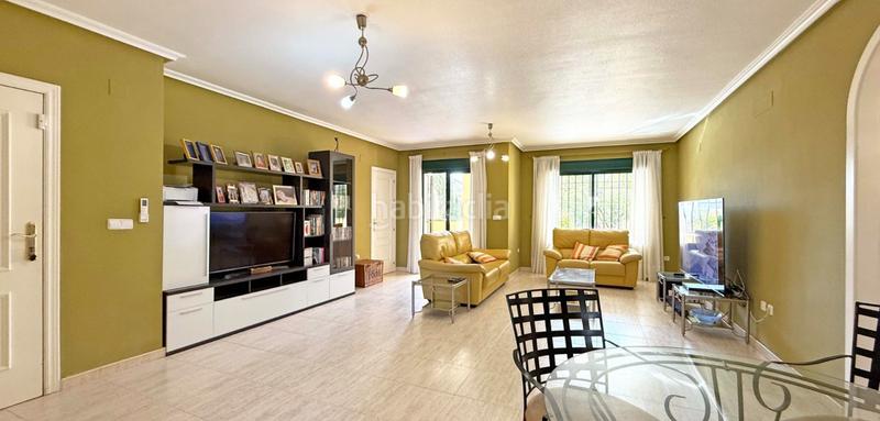 Foto 434371df-facb-4d88-b518-9cd20e312273. Apartament a Lomas de Campoamor - Las Ramblas Orihuela