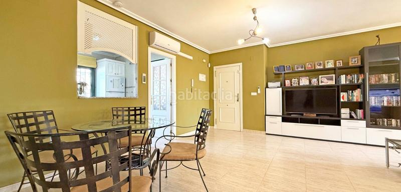 Foto 5f02872d-e7d0-43e3-82b5-44380613e0f0. Apartament a Lomas de Campoamor - Las Ramblas Orihuela