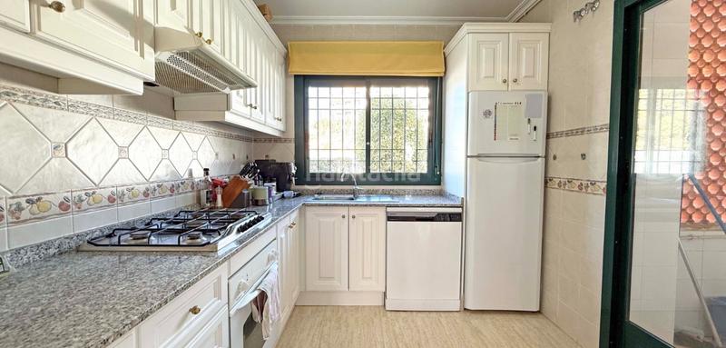 Foto 7a20718b-4ebf-467f-b4f3-e59b19632c94. Apartament a Lomas de Campoamor - Las Ramblas Orihuela