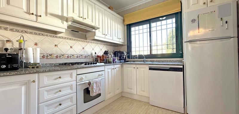 Foto a9f6d1e4-0981-4cc5-b910-e8493b171910. Apartament a Lomas de Campoamor - Las Ramblas Orihuela