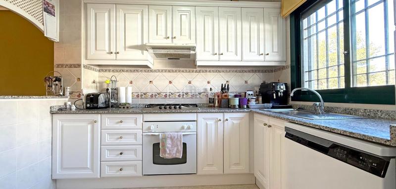 Foto ce172449-3e46-4d91-a935-556d8eaa8f3e. Apartament a Lomas de Campoamor - Las Ramblas Orihuela