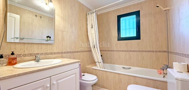 Foto f0b34c24-1138-42be-b39f-0fcfc48903b7. Apartament a Lomas de Campoamor - Las Ramblas Orihuela