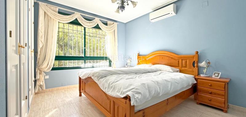 Foto f4df16bb-22a9-43a2-afdb-9f23d4e0cf0b. Apartament a Lomas de Campoamor - Las Ramblas Orihuela