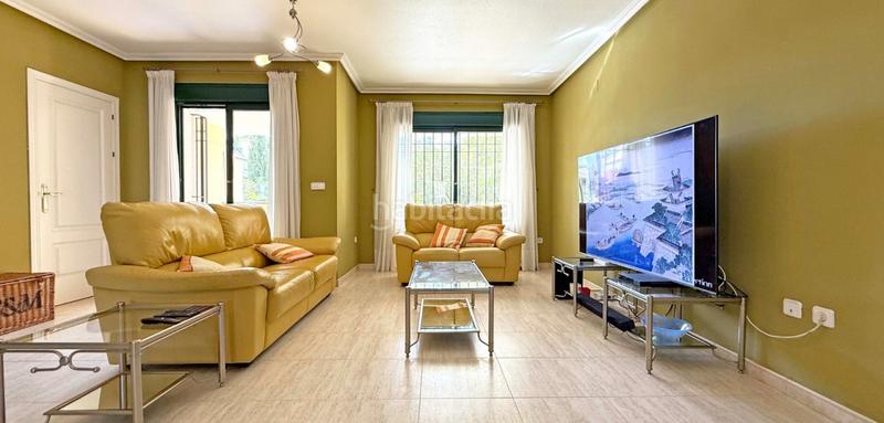 Foto 276159c4-f214-4a96-8188-8700b4ac57f2. Apartment in Lomas de Campoamor - Las Ramblas Orihuela