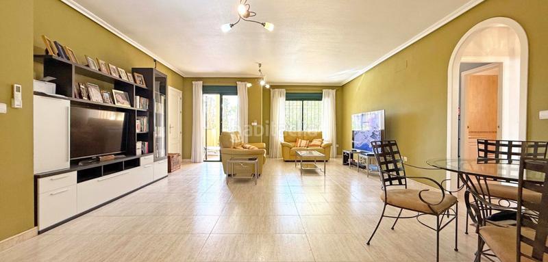 Foto 44857025-172f-42b8-a9d7-f961ac6df8e2. Apartment in Lomas de Campoamor - Las Ramblas Orihuela