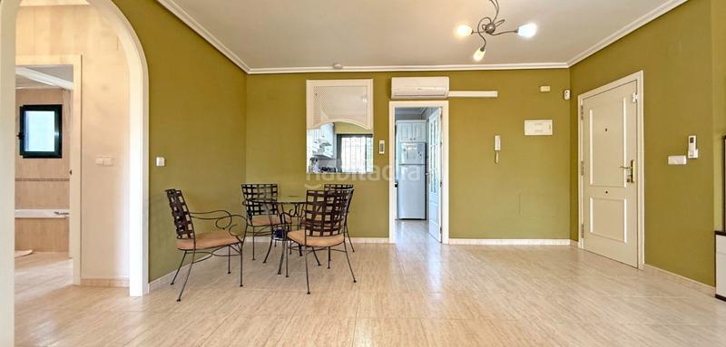 Foto 7bb04fdd-5fb0-48dc-816b-e7aa15098231. Apartment in Lomas de Campoamor - Las Ramblas Orihuela