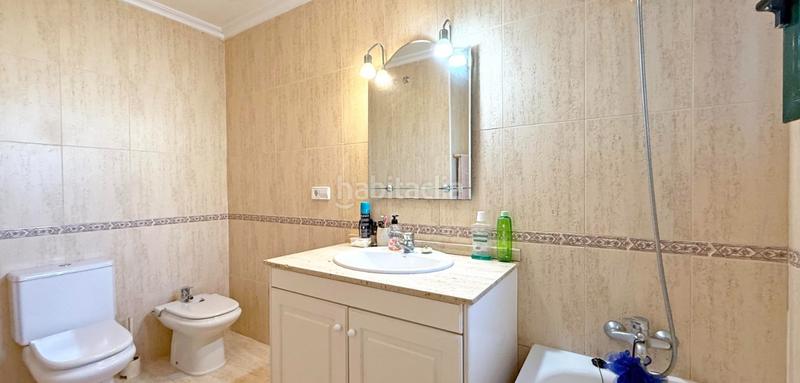 Foto 94f60fcb-11fa-4587-860b-0aca0e2df4f7. Apartment in Lomas de Campoamor - Las Ramblas Orihuela