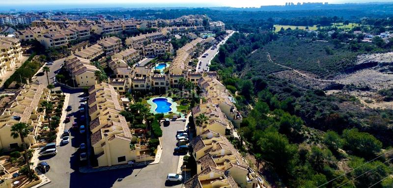 Foto 6398bf60-b674-43c4-ad6b-cf1ca319bac2. Appartement in Lomas de Campoamor - Las Ramblas Orihuela