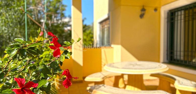 Foto a278166f-3333-4d4a-a205-311d0276fa28. Appartement in Lomas de Campoamor - Las Ramblas Orihuela