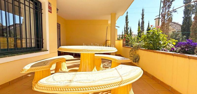 Foto a3996ee1-55ef-4afb-9908-b773fc0667db. Appartement in Lomas de Campoamor - Las Ramblas Orihuela