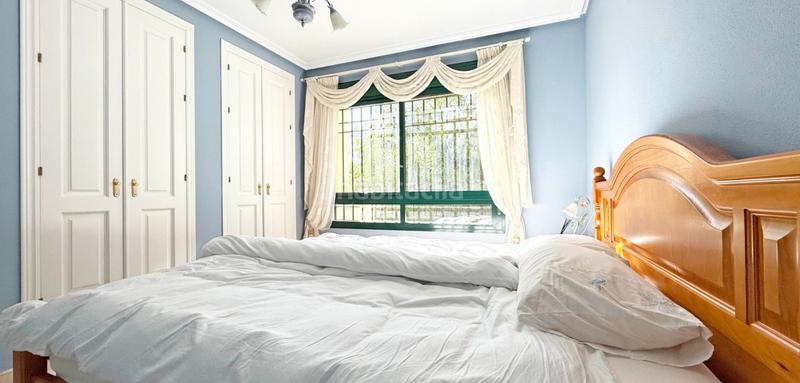 Foto c2144b68-7eef-4713-a253-d71a5182653d. Appartement in Lomas de Campoamor - Las Ramblas Orihuela