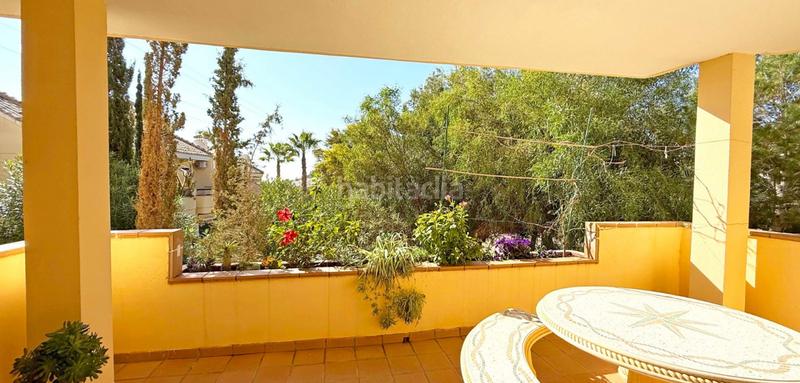 Foto fcc00448-22aa-40f3-9a45-0f20dd061d0f. Appartement in Lomas de Campoamor - Las Ramblas Orihuela