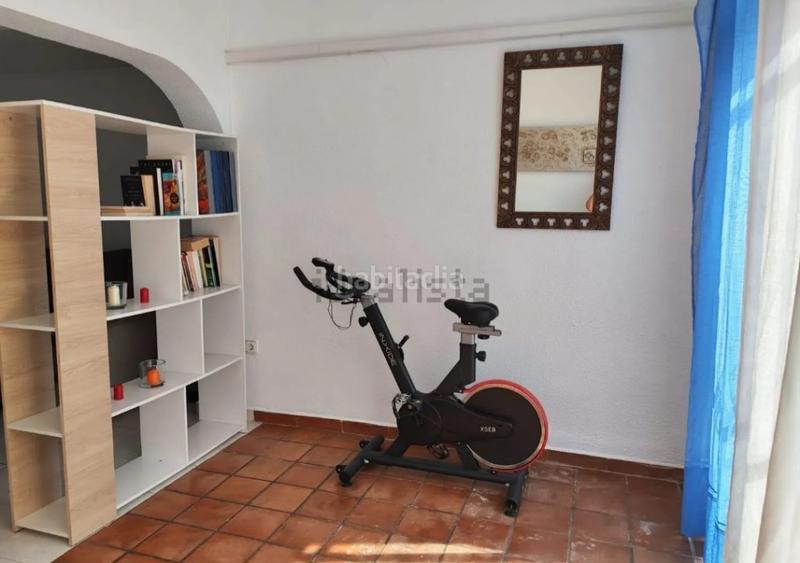 Foto 189e3873-6152-4b17-8a6f-415e91a14bfa. Apartamento en L´Albir Alfàs del Pi (l´)