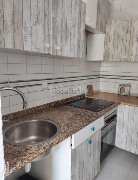 Foto 81c69788-9dbe-40cd-b675-85b3bdacb1f6. Apartamento en L´Albir Alfàs del Pi (l´)