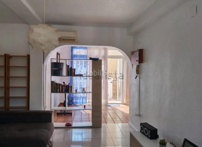 Foto 92e43453-c6c7-4784-83cf-423340abe428. Apartamento en L´Albir Alfàs del Pi (l´)