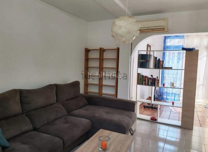 Foto afd2c199-60ae-44c5-97ed-00a7f44914f5. Apartamento en L´Albir Alfàs del Pi (l´)