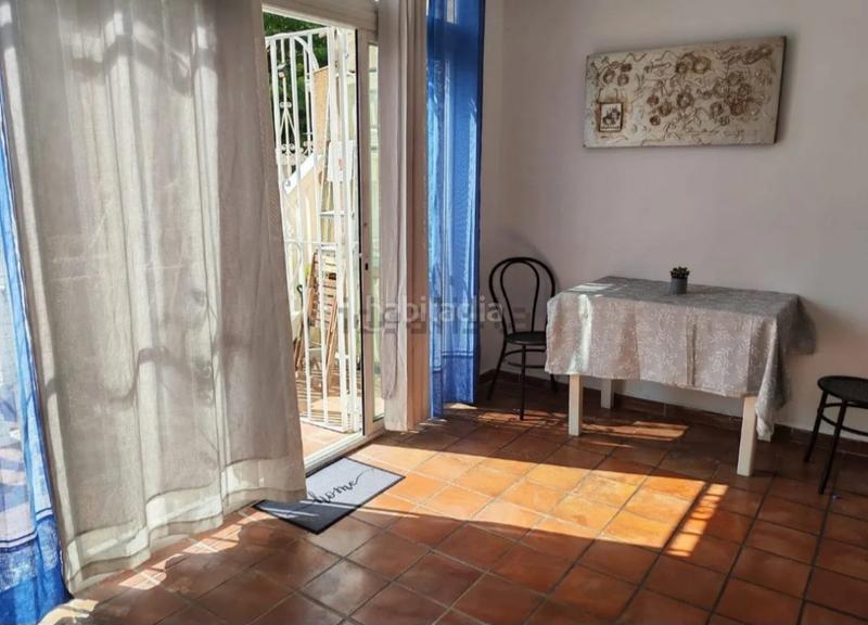 Foto ed59c58a-f4b3-4201-b588-6f3721f1a093. Apartamento en L´Albir Alfàs del Pi (l´)