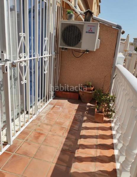 Foto b905214c-2f39-43cf-9c34-70af61813467. Apartment with pool in L´Albir Alfàs del Pi (l´)