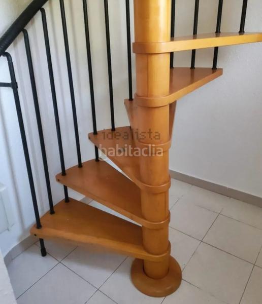 Foto f32dd70a-aec4-40fd-8aac-89121cc14eab. Apartment with pool in L´Albir Alfàs del Pi (l´)