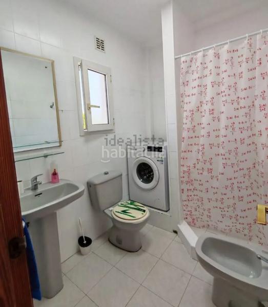 Foto 7be6b3c0-b4e6-479c-ad3b-64df3a3162d0. Piccolo appartamento con piscina in L´Albir Alfàs del Pi (l´)