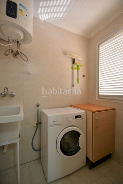 Foto 344f0e90-ae95-4232-8f78-c07b54e6fe8a. Apartamento en Puerto Deportivo Guardamar del Segura